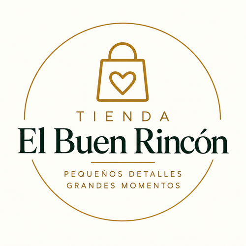Mi tienda